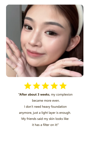 Review 02