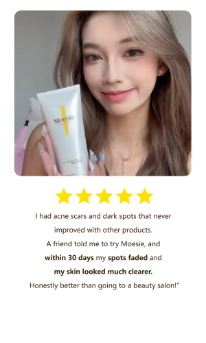 Review 05
