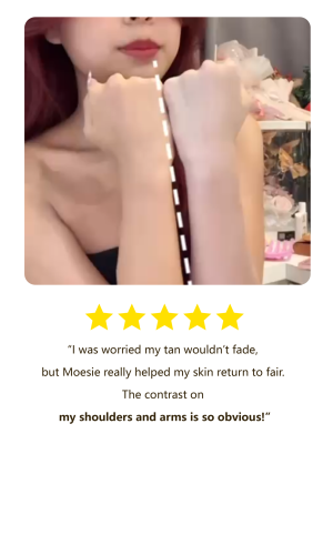 Review 07